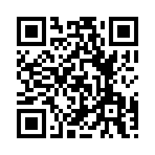 QR Code for 1MHmRSevNx7Rc13emusGcCbGQbMppAVwBR