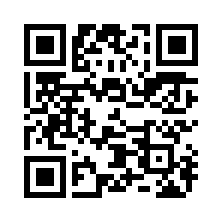 QR Code for 1MHmS9Bhu992he5w1op7LQd7XMLMoLmS87
