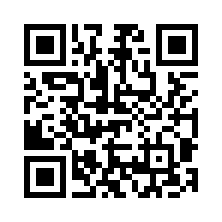 QR Code for 1MHmTrpx6K2W3UfgGCXgR1fTTfWr8wJAtr