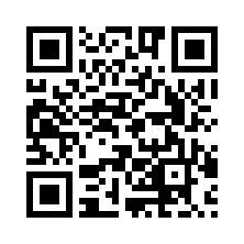 QR Code for 1MHmTtksPvzeSu8BbZ8yVGLTFQAE5pZXuh