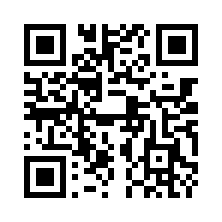 QR Code for 1MHmV2Pfc5zQPYNBvUTwBce8T1xGbcrget