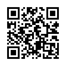 QR Code for 1MHmYZXuEdeCw2Pm1tU2hmcuoV93ABNovL