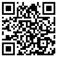 QR Code for 1MHmZLE4E9K5iX3S5fK3ceWHgddTwiDXn9