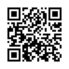 QR Code for 1MHmZRUnT7xD2DBA9fiW19Cj1kbyn7SFsC