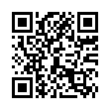 QR Code for 1MHmZTtFmrpvuspUE2yApp92RmgJmWeAh1