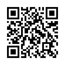QR Code for 1MHma2ENDdeoP8n5eLnVfZFe1V9pf5HYrP