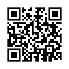 QR Code for 1MHmcpQTkX1TSAfSXnnm3CFEdDhQDrGhPy