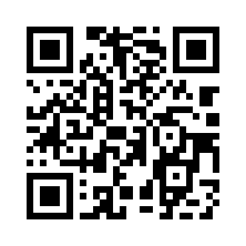 QR Code for 1MHmdASaUGSP9ePQZLQwc2zwWbnM7CZ8GH