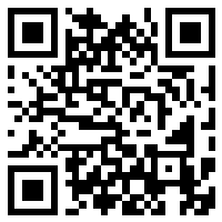 QR Code for 1MHmdimKSFE1ARGyXVZbtUTzKDBeT3Q1oS