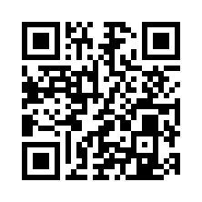 QR Code for 1MHmeQB43T7fDAFFfMHbUWa6KDbDhDoVVL