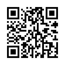 QR Code for 1MHmhtqbTFjwaeKvcTYsEghXFcHZJGpfGY