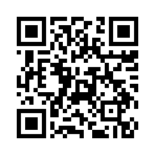 QR Code for 1MHmickFSpdYc7d5vo5JfXpMZ4ZaRi67UM