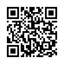 QR Code for 1MHmjg1dwi2iR8iujoPiRaNZNYLPKpnPF5