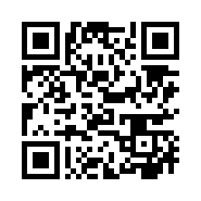 QR Code for 1MHmjm8mExkMP4jo9UaxBmSsoKAhPtz3sF