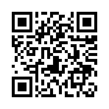 QR Code for 1MHmoWkkTMZmc6GnDdvGUpPP4yb38fFjyk