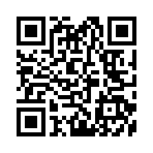 QR Code for 1MHmpHFEwyjpXvfaZurY57HayA8rw8b5CS