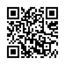 QR Code for 1MHmpTbBntTN2N1xHzy4PuwPVGpn73seMH
