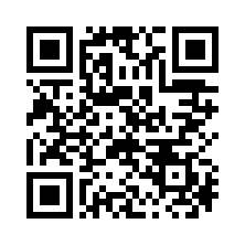 QR Code for 1MHmsbanRrtfetbsFocpU8xBJbFCGprqGF