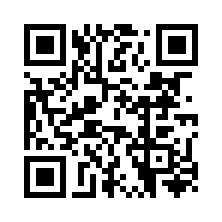 QR Code for 1MHmtcNWXjoLXteLKLsaB9sqYCT8thZJnD