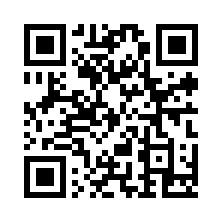 QR Code for 1MHmu6DhTomxnrqwrdupn4N1ihPdevQJ8v
