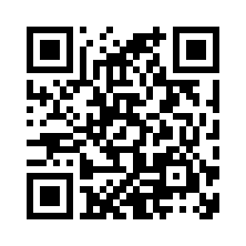 QR Code for 1MHmvhUfXssgPnBxtFELgBRPfAzkH2tRFh