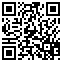 QR Code for 1MHmxZHdevCA7GWDXjSsZkg67ehyQsYPVK