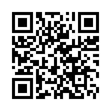 QR Code for 1MHmyeTjc8jX9biWrqnLLfCAq2HaW41PWS