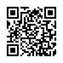 QR Code for 1MHn1CtMducpCXxB6ChkPDeXb4sHAmnNKV