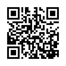 QR Code for 1MHn3rtBquC7FfMPQMYdUWiBzpBx1RLK5S