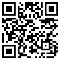 QR Code for 1MHn6XfG6gZak4GDhDrQcMN2uM8zyjPdCf