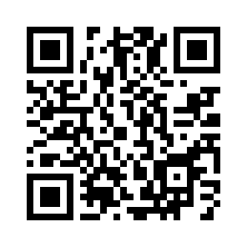 QR Code for 1MHn6YJhY84XQ1HZgHmL3GMdwpyg7uSebY
