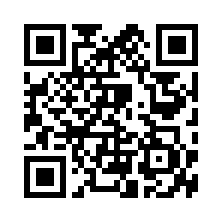 QR Code for 1MHnA9YSwejhjsxZaSnYWsjoPpTHu5Yiox