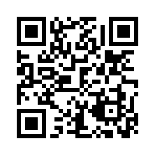 QR Code for 1MHnABNZx1JmXcmVDzFdcDdr4TqBtu29Ba