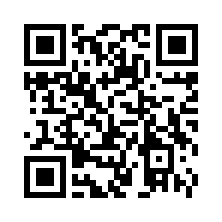QR Code for 1MHnCspNgDrQV8CPLQcy8ZeMdGA3c8cysJ
