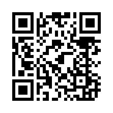 QR Code for 1MHnHdgMwpAEks2RcKT2o1KupMPynh2X5i