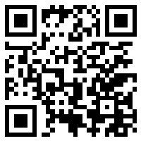 QR Code for 1MHnHwdG1BSRpX2SWW8vycQSFgrV6GaveD