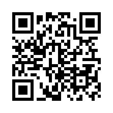 QR Code for 1MHnJNFrj5f8MvJRjVChUtahBG13DFL7Rb