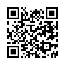 QR Code for 1MHnKA17hdFKBzGmAtw6PuuFB7RYv2CJww