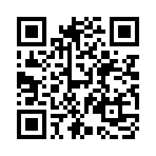 QR Code for 1MHnL773MHdSJiJbLLMkqrayUdWXLNQc58