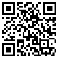 QR Code for 1MHnLXPtAT6GC3LxPhfKdcwyeokdwG5asy