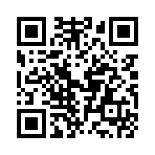 QR Code for 1MHnP6uWSFD3psdbaETkewY4yu9BZAGsJ3