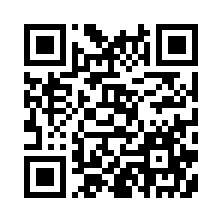 QR Code for 1MHnPBWARz5WF7bfyEPtH2UfCetKnxuVfh