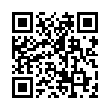 QR Code for 1MHnQBe7M2K6bXLcs27DB7EAfy83PZEkv