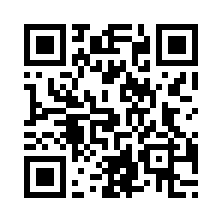 QR Code for 1MHnR4SQLZHXrRoRiHYxkE1eCQ6wQYHN2Y