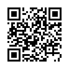 QR Code for 1MHnS8ay61QfHo24tz9tstDN9BtAmMdR1c