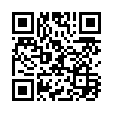 QR Code for 1MHnXQ363Py4ec8LYGFrBEHidgRCA2Z1ud