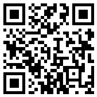QR Code for 1MHnY22mM3AL8P1VoKSbRqcbEgQk9xATb7