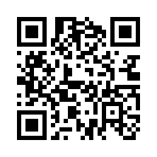 QR Code for 1MHnZLNfK5WBHPmdNr8sa2PiXf284nS3Qc