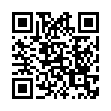 QR Code for 1MHnbepkPJ3E8pqvCfQLJaibQCT2acFjXT