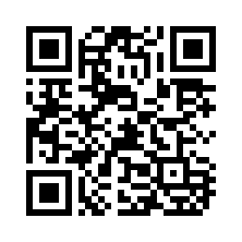 QR Code for 1MHnddc6woy7AZQ65Kk3QCFhtKvK268CT7
